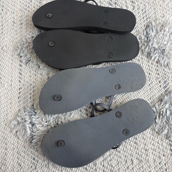 Sandals - Picture 7 of 9